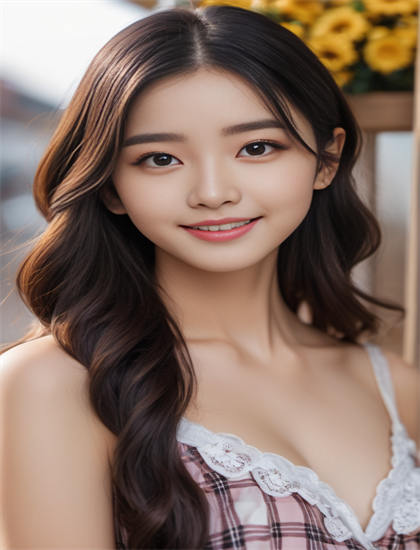 《西尔薇回故乡》观影指南：如何理解文化背景与历史语境 获得更深感悟