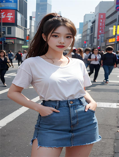 《只是未婚夫的关系》不同导演版本比较：艺术风格差异分析