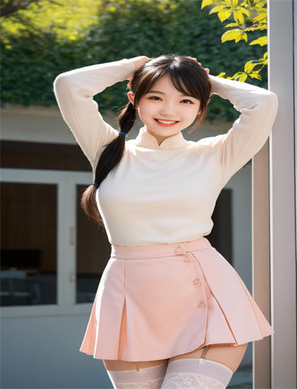 全面解析：甜蜜意大利第2季的创作历程与幕后花絮——影视专业人士深度解读