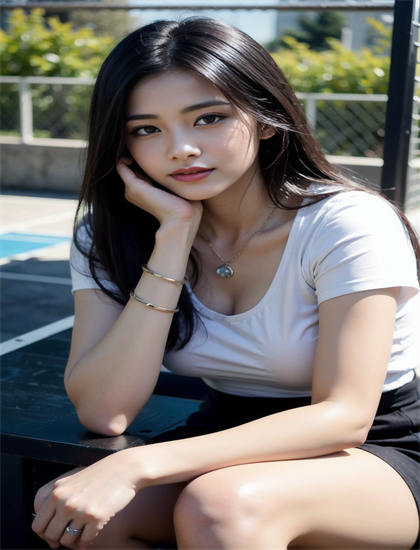 【影评专栏】社会学角度分析《我的保镖很能打》的商业成功与艺术成就