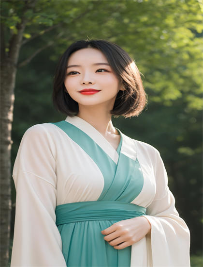 技术解析：《战争与和平3：1812年》的声音设计 解决拍摄难题的创新方案 推动影视技术的创新发展