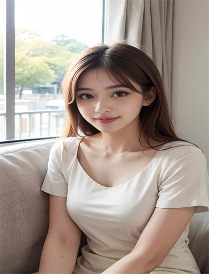 《驯鹿少女》哲学思考分析：生命意义与存在价值解读