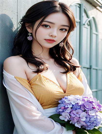 灾难片技术揭秘：暴走大事件 第七季的创作历程与幕后故事 ——灾难片的专业鉴赏