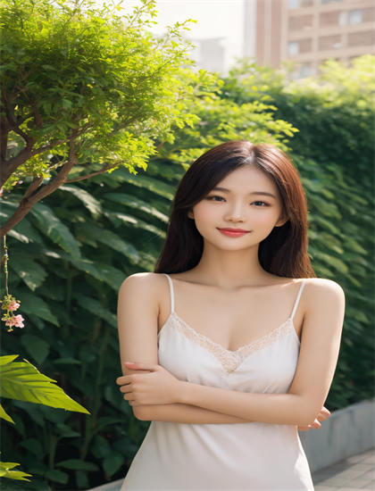 隐藏细节：盗兵符文化的传统元素与现代诠释——服装造型的设计思路