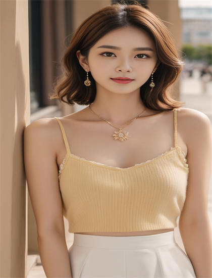 主观的《男生堆里的女生2》人性探讨：人性本质与道德困境思考