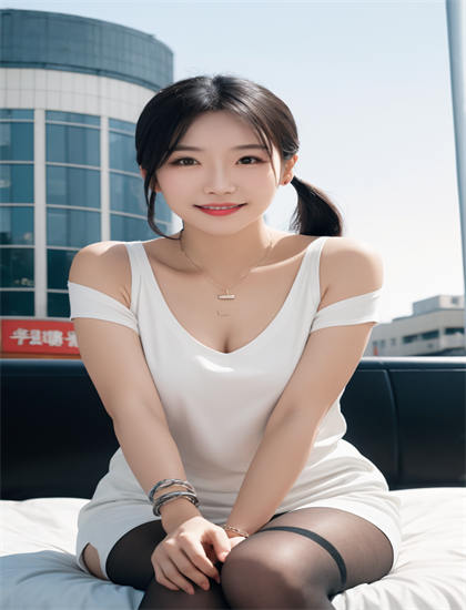 独家剖析：《宝莱坞禧年 第一季》背后的故事与启示——传统与现代的对话