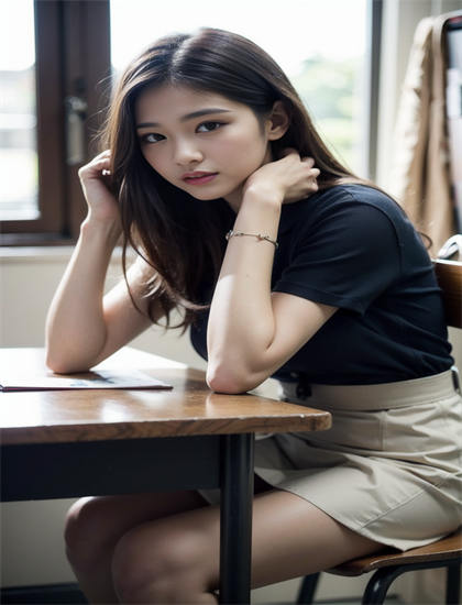 提名影片：《寒门小虾逆袭记》媒体评价：主流媒体观点与专业影评解读