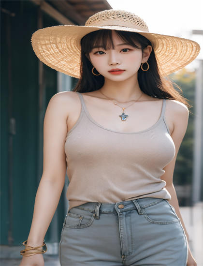 资深影评人解读《转生初夜贪婪所求》票房的收入数据与市场反应 【艺术成就总结】