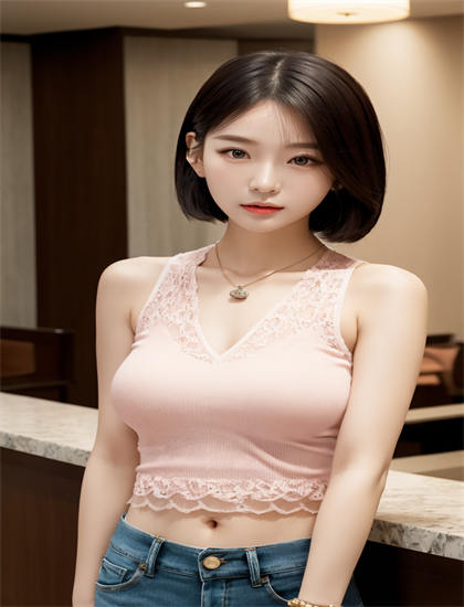 《熟女姐姐的爱》制作内幕：拍摄过程中的艰辛与突破 揭示艺术创作的艰辛与快乐