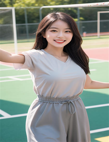 迷你剧文化解读：《冒牌家庭》的叙事结构与视觉语言 ——迷你剧的专业鉴赏