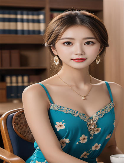 走进《失落独生子》的历史地位与时代意义——经典与创新的交融