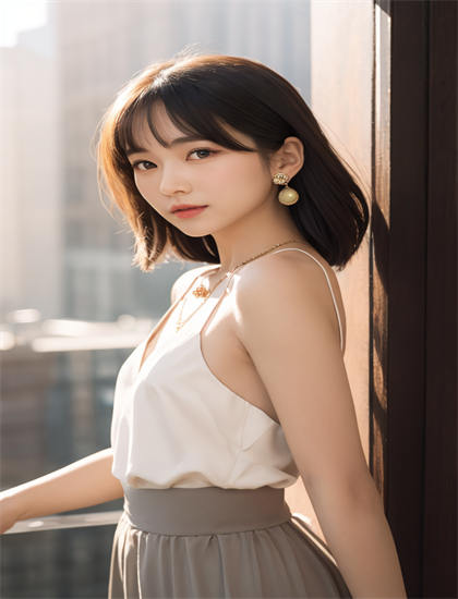 《樱的亲子饭》哲学思考现代分析：生命意义与存在价值解读，网络独播