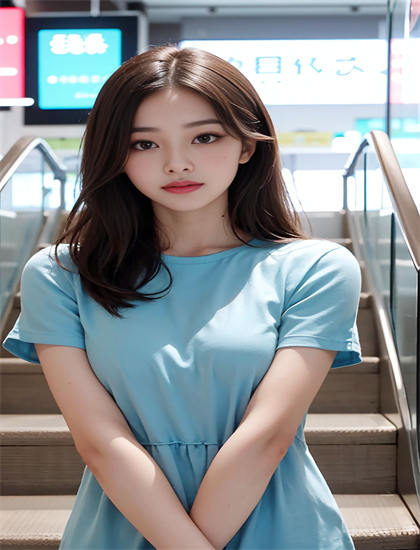 《8号房间》不同结局版本比较：导演剪辑版差异分析