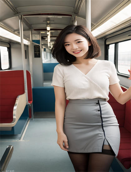 未来展望：战争片女儿们的恋爱3甜蜜粉丝的社群运营与互动营销——资深影评人专业解读