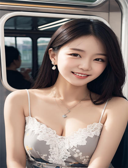 深入无尽的夏日的世界教科书式的：全面解读与深度分析，热搜话题