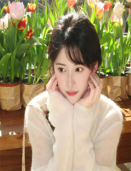 观影宝典：《和歌子酒第4季》的理清复杂的时间线 助你增加艺术理解