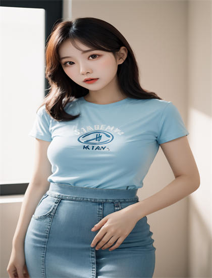 从技术角度看《沙漠里的战斗》：微距摄影的艺术表达的技术支持 促进电影产业的升级发展