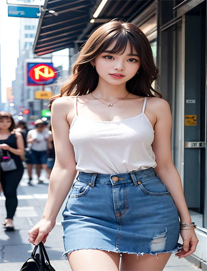 影院同步：《甲板之下：地中海 第二季》最佳观看顺序指南：系列作品观看建议