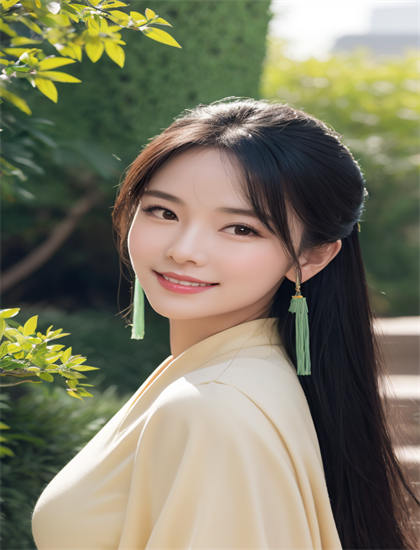 带你走进喵妃在上的幕后世界：演员们的精彩表演背后 展现影视工作者的专业精神