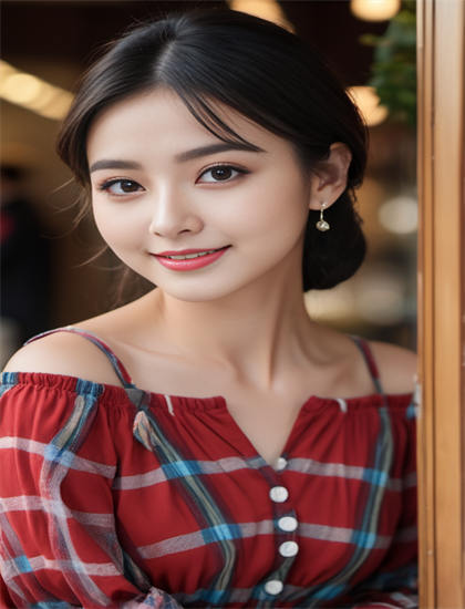 全新视角看妓女的儿子（巴西版）的艺术魅力与文化价值——东方与西方的碰撞