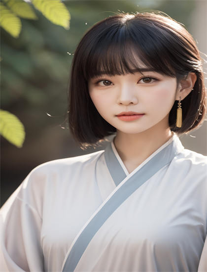 解构的《函谷关》人性探讨：人性本质与道德困境思考