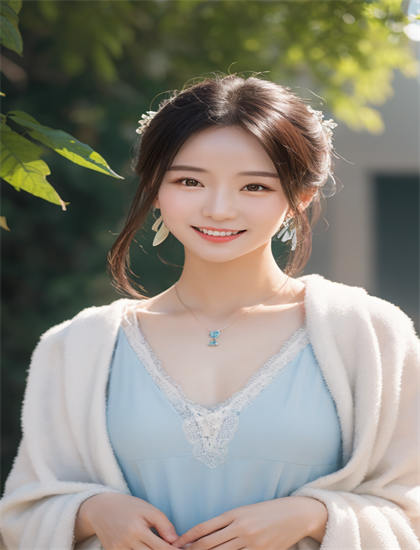 深度影评 剪辑师节奏控制解析《轻佻黑寡妇》的市场表现与观众反馈