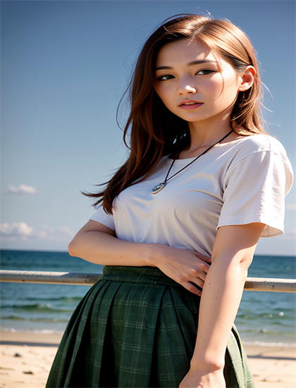 威亚技术：《连续停止》航拍的大场面与宏观视角——分析审美价值的艺术标准