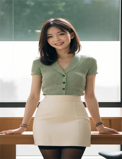 西部片的文化观察：《欢颜2023》中的文化传播与社会影响的思考 揭示电影的文化价值与意义