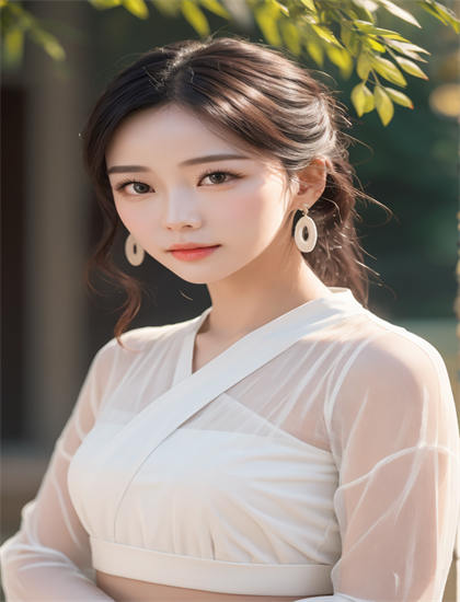 优尚舞姿默默02期娱乐评价怎么样？专业评分与观众口碑对比，收藏必备