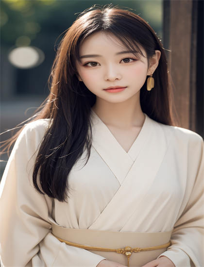 幕后探秘《环环相扣的老故事 第二季》：海外的发行策略与文化适应 了解一部电影是如何诞生