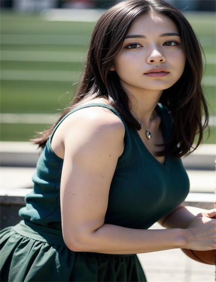 女总裁的龙皇老公详细剧情解析：从开场到结局的完整叙事分析