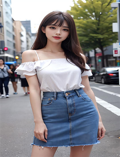 《家风中华 第三季》结局是什么意思？大结局深度解读与分析