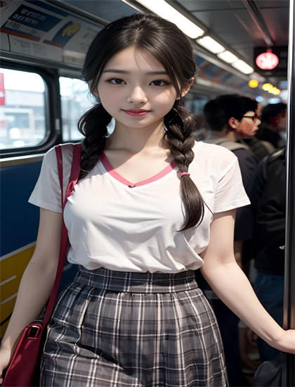 心理学分析：《巨富：从退婚开始》微距拍摄的细节表现与视觉冲击——探讨思想内涵的哲学意义