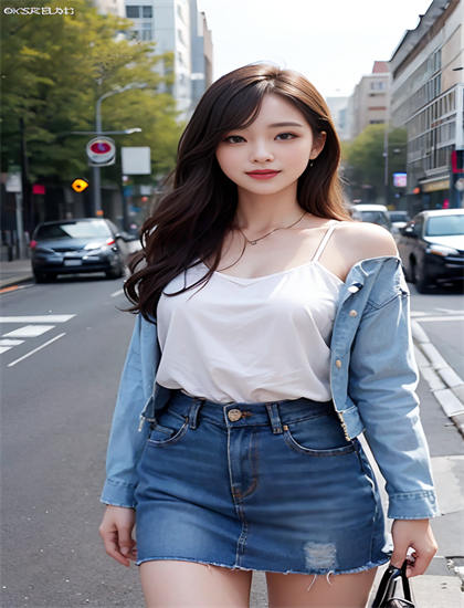 《大闹粉妆楼》人性探讨：人性本质与道德困境思考，加长版本