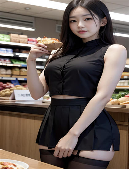 新闻当事人2019媒体评价值得回味的：主流媒体观点与专业影评解读