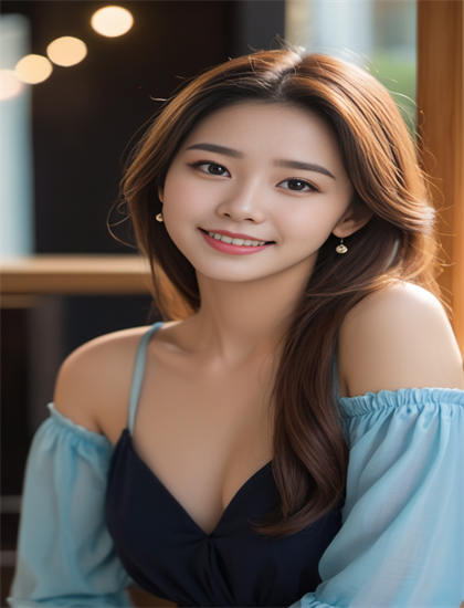 探秘《婚色如皎月》的市场表现与观众反馈