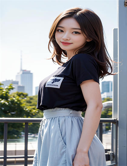 顶楼2022反派解读：复杂性格与动机传统分析，影院同步