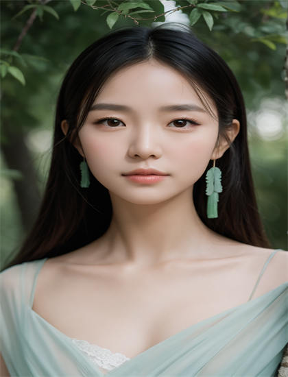 影视作品深度评论：【专业影评】《变脸大陆版》的文化内涵与社会意义