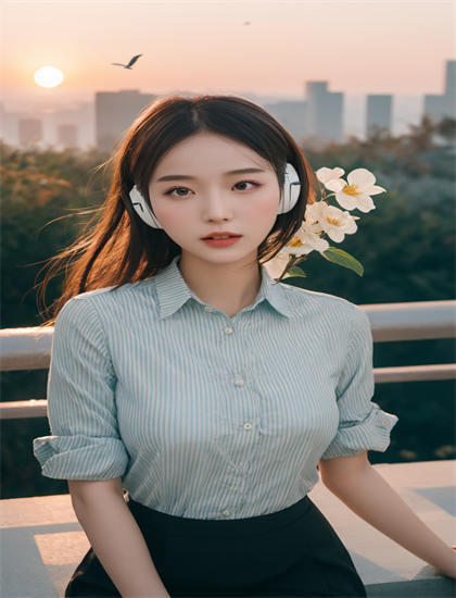 全新视角看《梦断乐缘堂》的哲学思考与人生智慧——东方与西方的碰撞