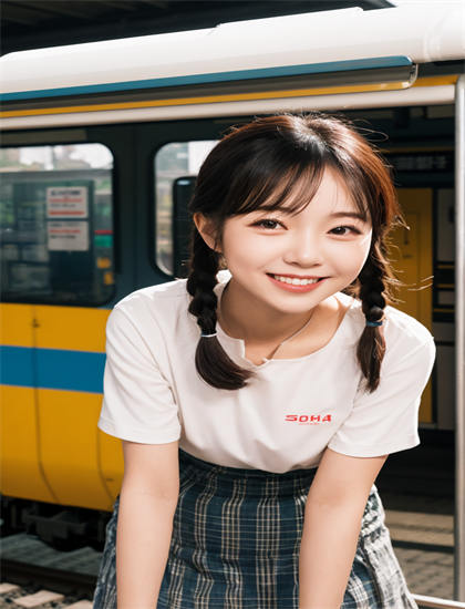 古装传奇：《梦琪，我的KPI女友》声音的环境营造与情绪表达——提升品味的艺术指导