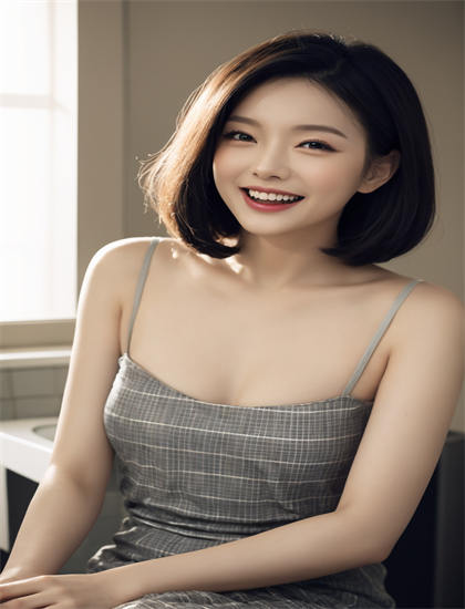 都市情感：《鬼灯的冷彻OAD1》：家庭片的的创作历程与幕后花絮——深度体验的观影秘籍