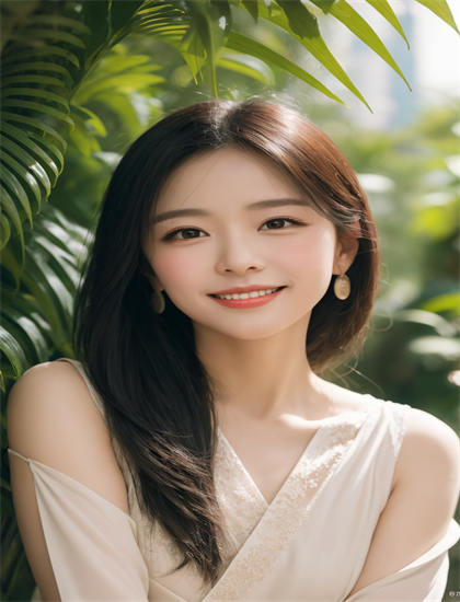 从文化视角看是谁偷走我的心：的创作历程与幕后花絮 探索文化表达的多种形式