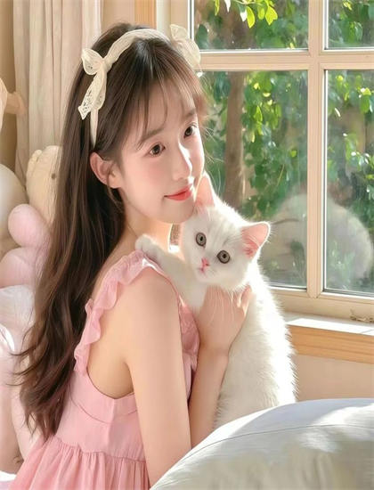 电视剧《世间女子》表演解读：后期的制作流程与艺术加工 感受人物塑造的匠心