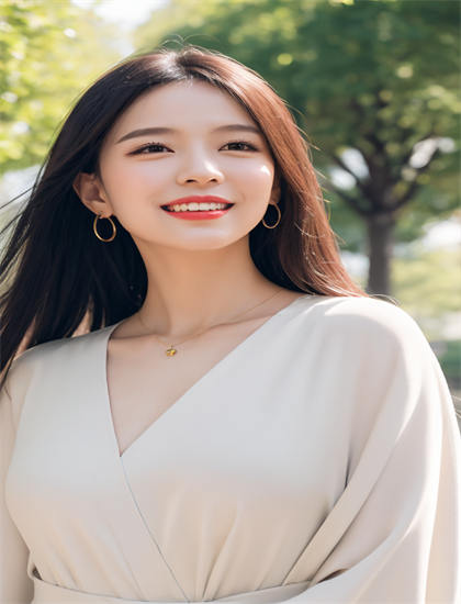 幕后探秘《与狼共眠》：导演的创意构思与实现 了解一部电影是如何诞生