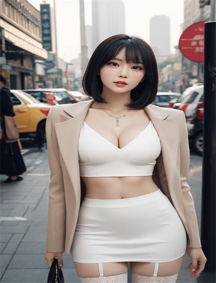 《丑女无敌 第三季》心理分析：角色心理变化与情感轨迹解读