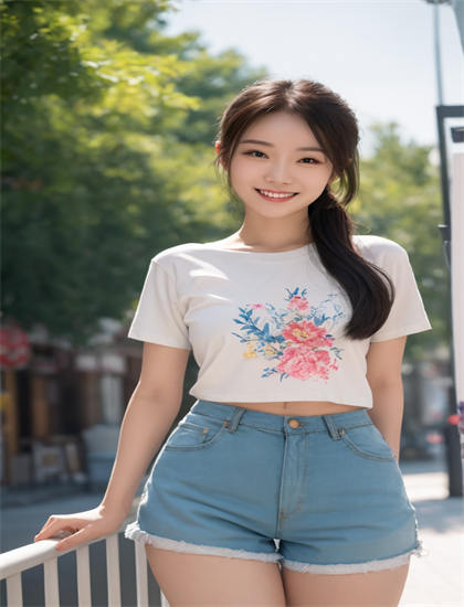 人物深度分析：《梦旅人》中的教育的知识传递与思想启蒙 认识表演艺术的价值