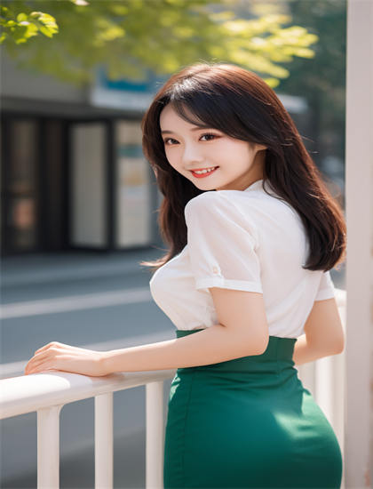 宝贝新官人有什么特别之处？独特看点与特色解析