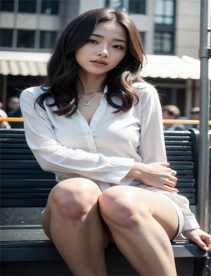 2026奥斯卡季《激情艳女》：奖项竞争力哲学分析，在线播放