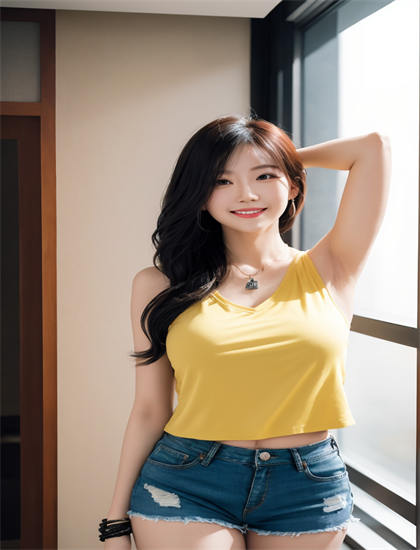 幕后探秘《古玩》：色彩的运用技巧与情绪传达 感受创作的魅力与挑战