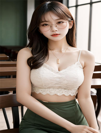 少女龙婆观看手册：把握导演风格与创作特点 获得心灵启迪的实用方法